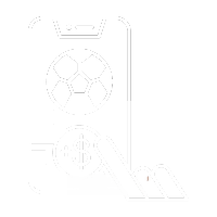 s11 Apostas Esportivas