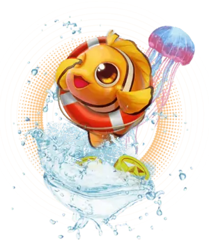 s11