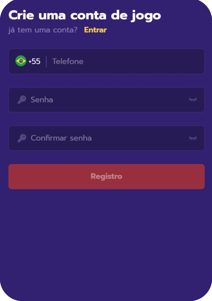 s11