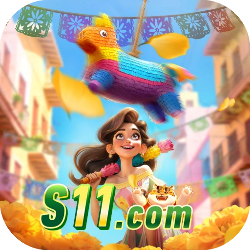 s11